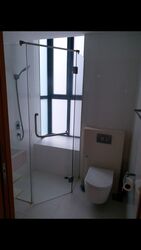 One Oxley Rise (D9), Apartment #579655811